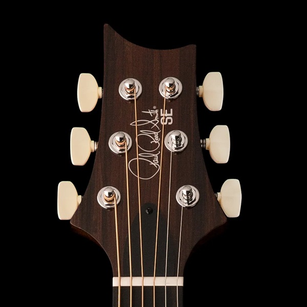 Кістяні поріжки PRS SE A50E